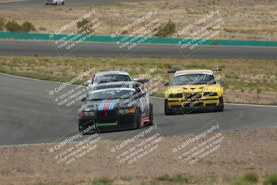 media/May-03-2025-Lucky Dog Racing (Sat) [[206de64b9d]]/Turn 2 (1020am-1120am)/